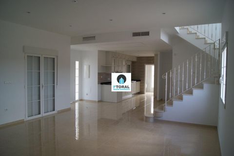Villa i Catral, Alicante, Catral - € 529.000 | Ref: VILLA CATR-23 - foto 3